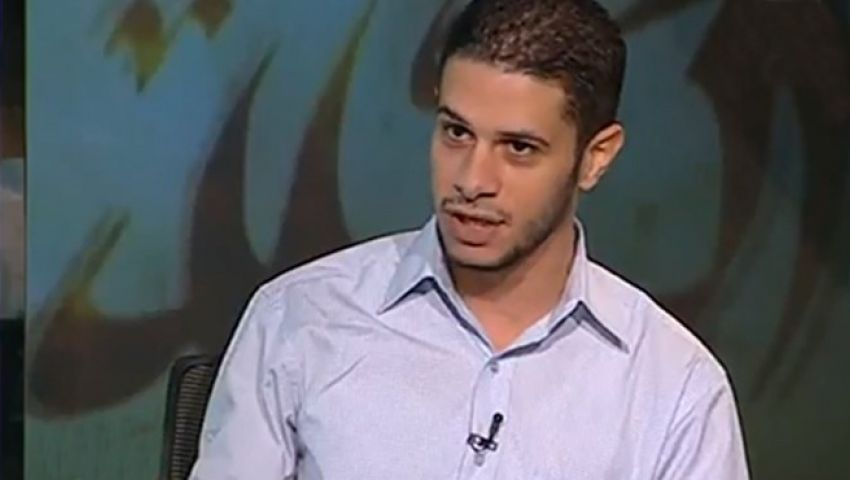 التيار الشعبي: ضم المعاقين للتضامن تهميش للقطاع